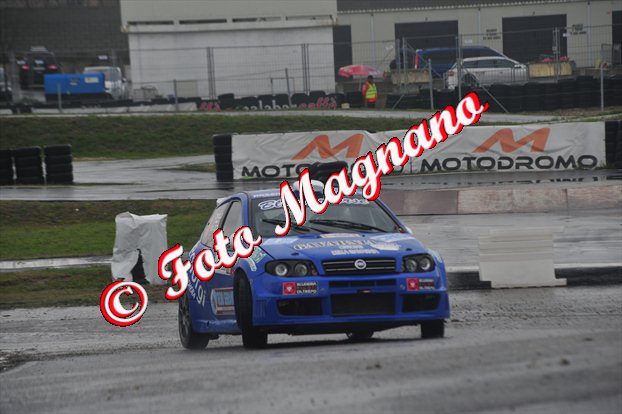 DSC_8251.jpg